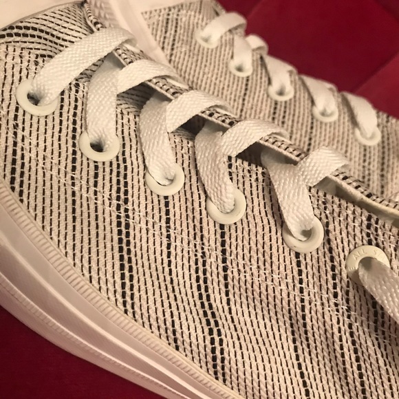 Converse Chuck Taylor All Star - Picture 6 of 13